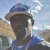 coreyboddie33